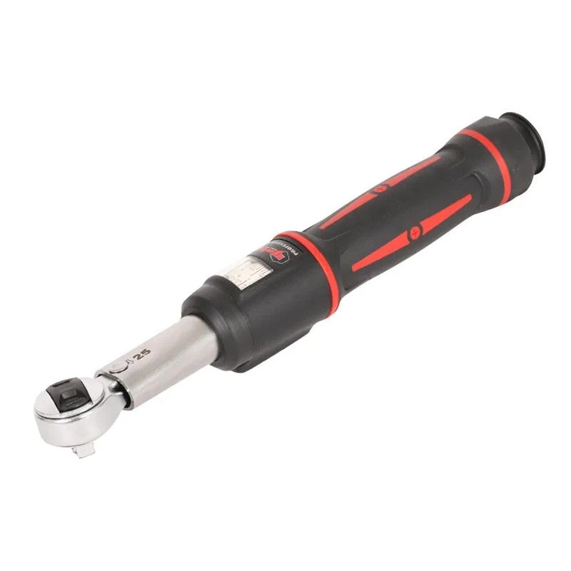 Norbar Pro 15 Torque Wrench 3/8in Drive 3-15Nm - 15221