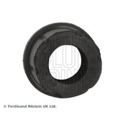 Blue Print Leaf Spring Bushing 35mm OD ID ADT38075