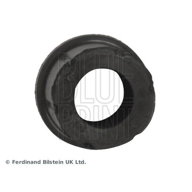 Blue Print Leaf Spring Bushing 35mm OD ID ADT38075