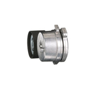 Gates Auxiliary Belt Tensioner T38786