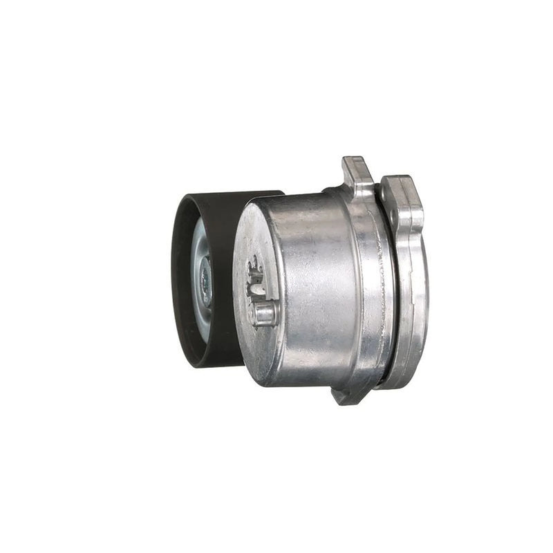 Gates Auxiliary Belt Tensioner T38786