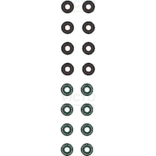 Victor Reinz Valve Stem Seal Set ID High 12-53908-01