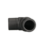 Gates Crankcase Ventilation Hose 87mm EMH743