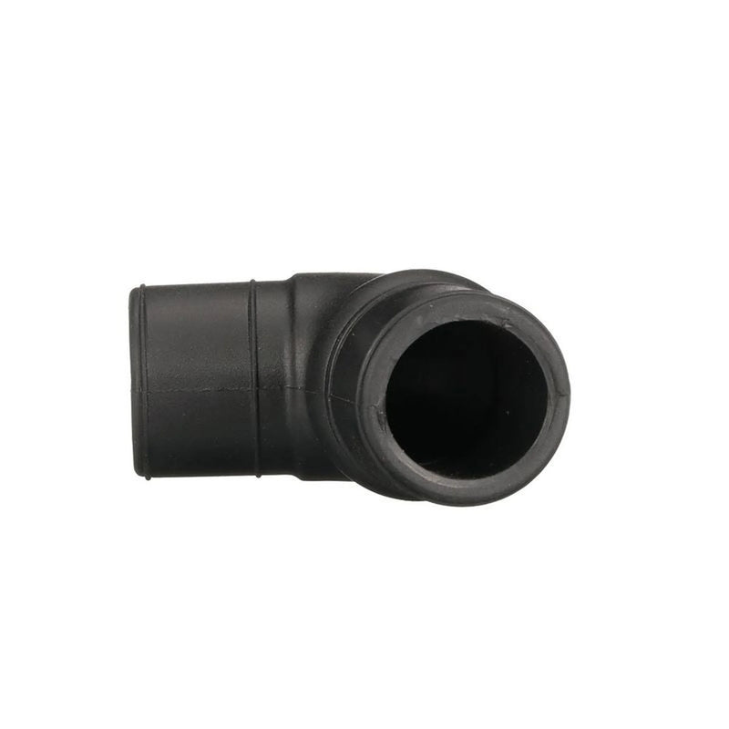 Gates Crankcase Ventilation Hose 87mm EMH743