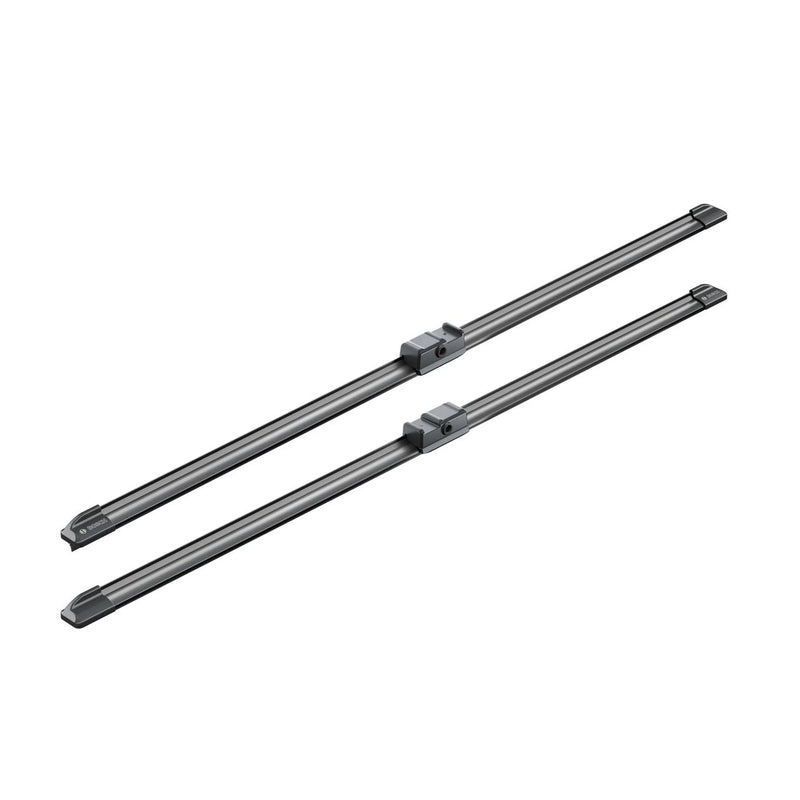 Bosch Aerotwin lateral installation Wiper Blade Set 650mm + 650mm — A079S
