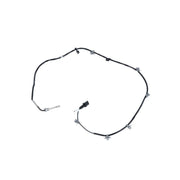 NRF Exhaust Gas Temperature Sensor after soot particulate filt 707104