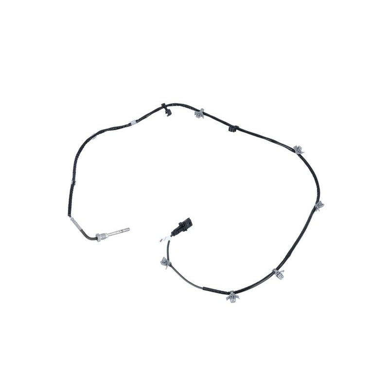 NRF Exhaust Gas Temperature Sensor after soot particulate filt 707104