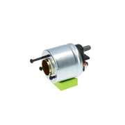 Valeo Starter Solenoid Switch 595918