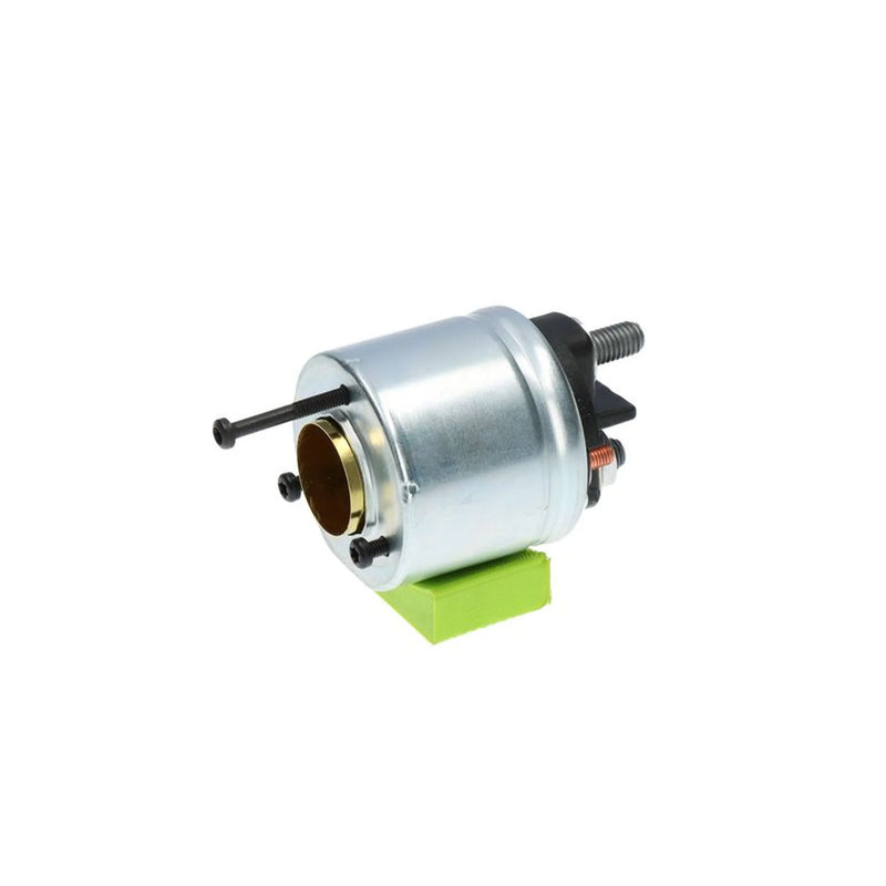 Valeo Starter Solenoid Switch 595918