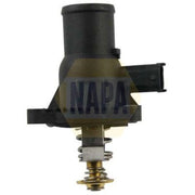 NAPA Thermostat,Coolant NTH1193