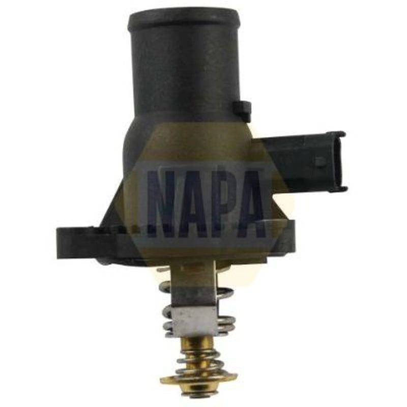 NAPA Thermostat,Coolant NTH1193