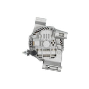 Hella Car Alternator 12V 8EL 011 712-321