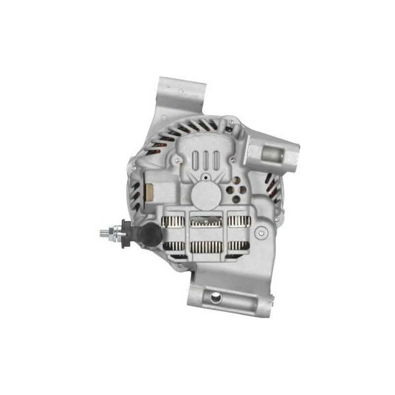 Hella Car Alternator 12V 8EL 011 712-321