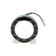 NRF A/C Compressor Coil 86mm 38725 0003191V005 38725