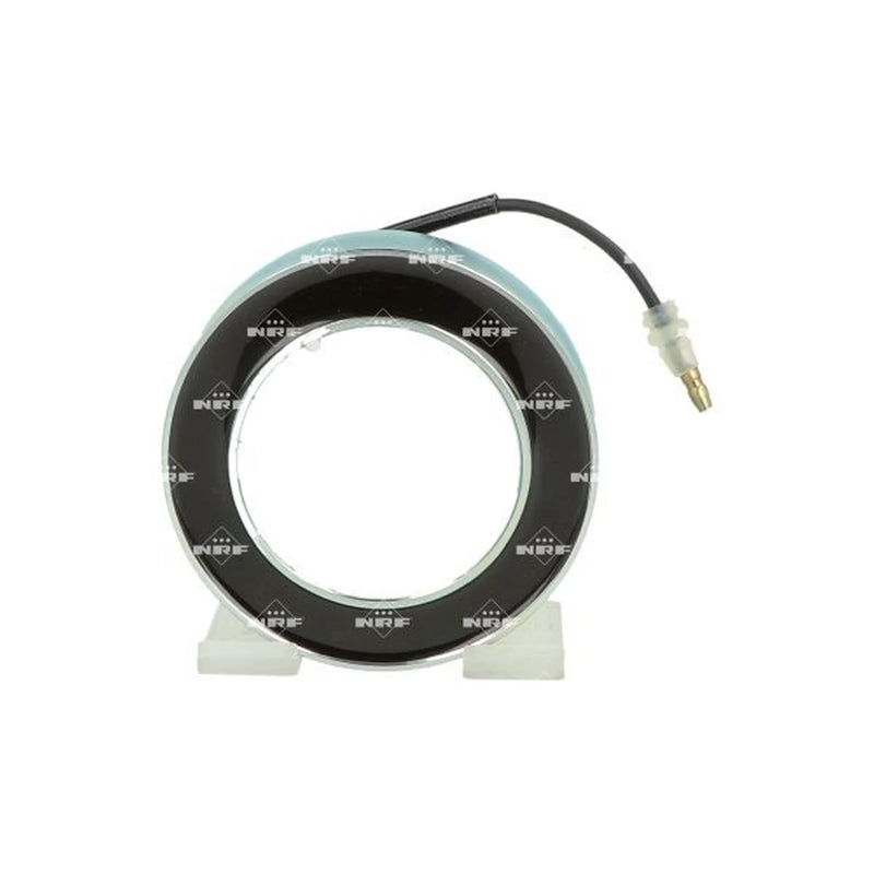 NRF A/C Compressor Coil 86mm 38725 0003191V005 38725