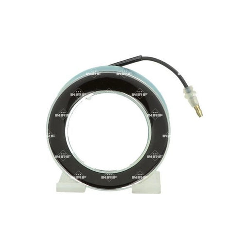 NRF A/C Compressor Coil 86mm 38725 0003191V005 38725