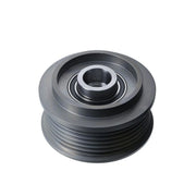 Valeo Alternator Overrunning Freewheel Clutch 588050