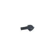 NRF Coolant Flange Housing Connector Thermostat 775108