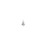 Bosch Automotive Bulb 1 987 301 005