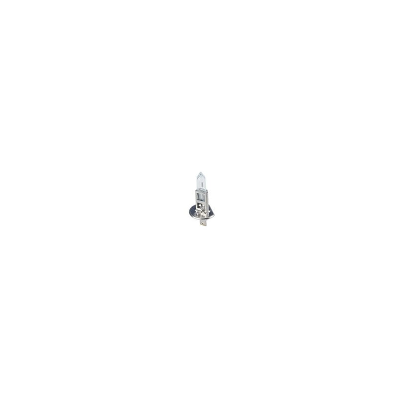 Bosch Automotive Bulb 1 987 301 005