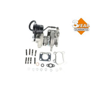 NRF Turbocharger Turbo Unit 90010275