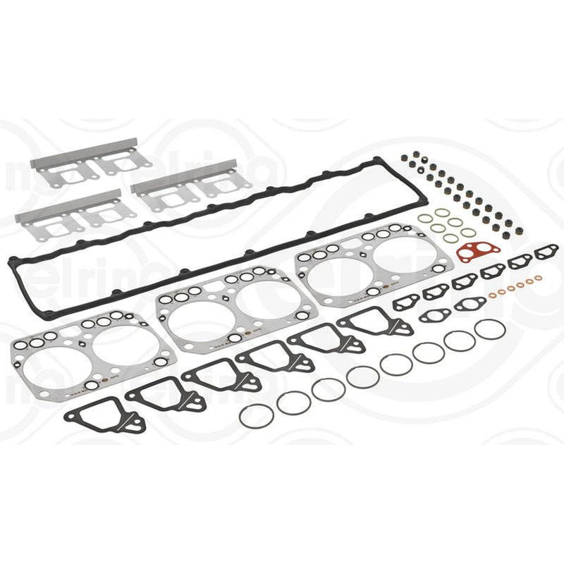 Elring Cylinder Head Gasket Kit 732.720