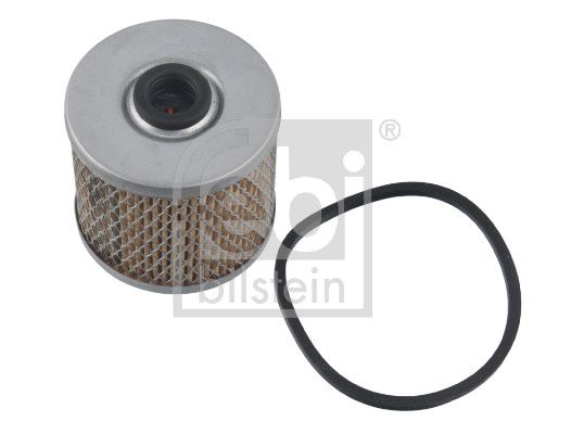 Febi Fuel Filter Element