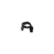 Bosch O2 Lambda Oxygen Sensor before catalytic converter 0 281 004 435