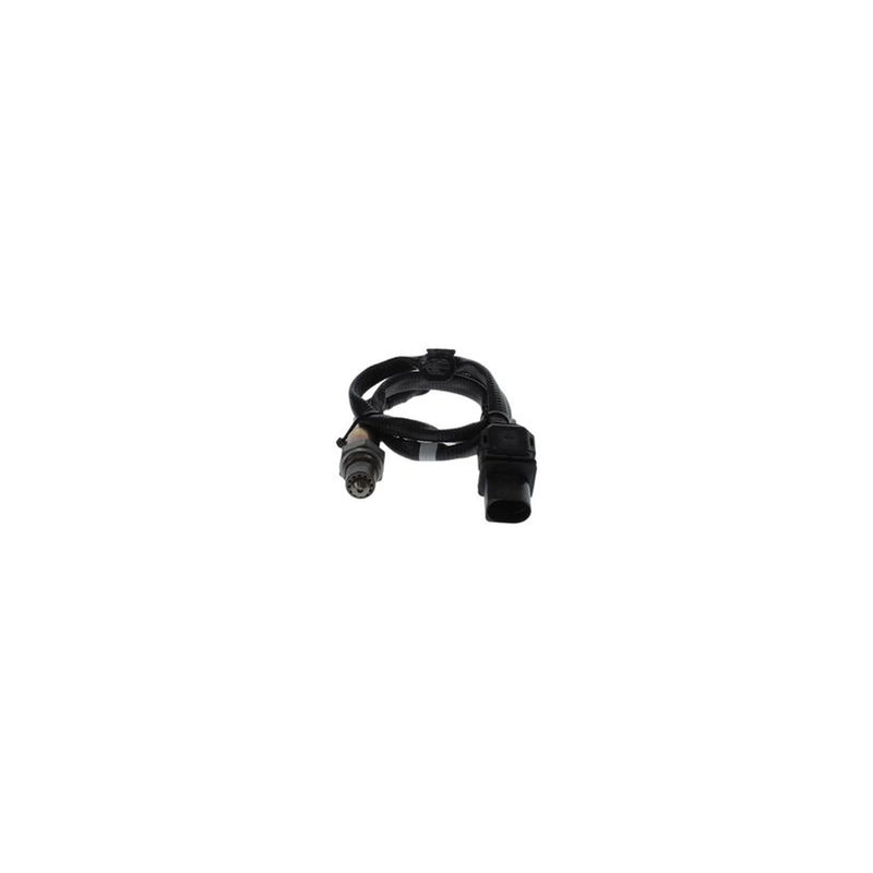 Bosch O2 Lambda Oxygen Sensor before catalytic converter 0 281 004 435