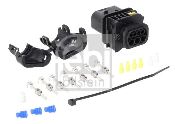 Febi Electrical Plug