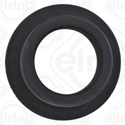 Elring Ford Coolant Tube Seal 920.550