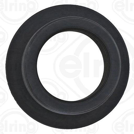 Elring Ford Coolant Tube Seal 920.550