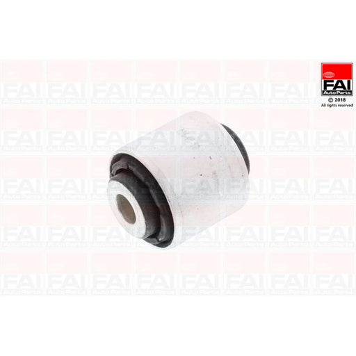 FAI Wishbone / Control / Trailing Arm Bush SS9638
