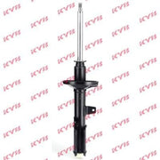 KYB Shock Absorber Damper Strut Rear Left 334062