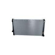 NRF Engine Radiator 53590