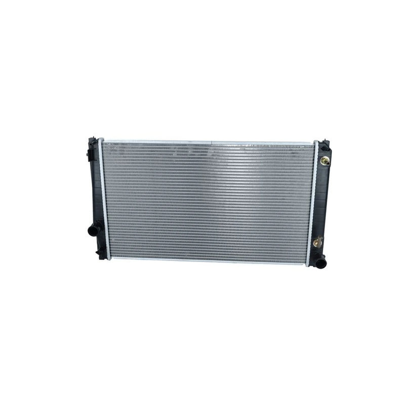 NRF Engine Radiator 53590