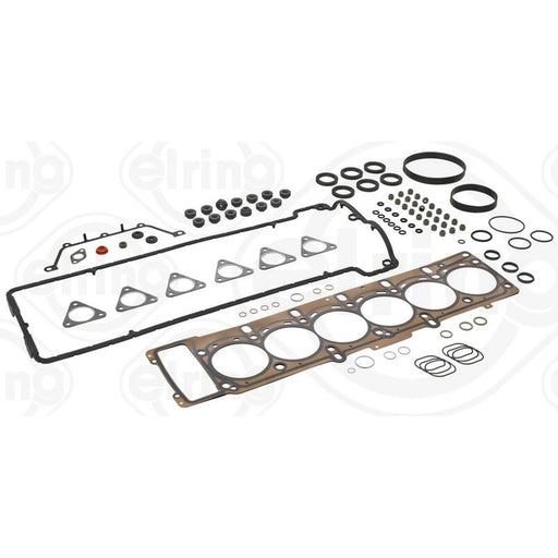 Elring Cylinder Head Gasket Kit 074.550