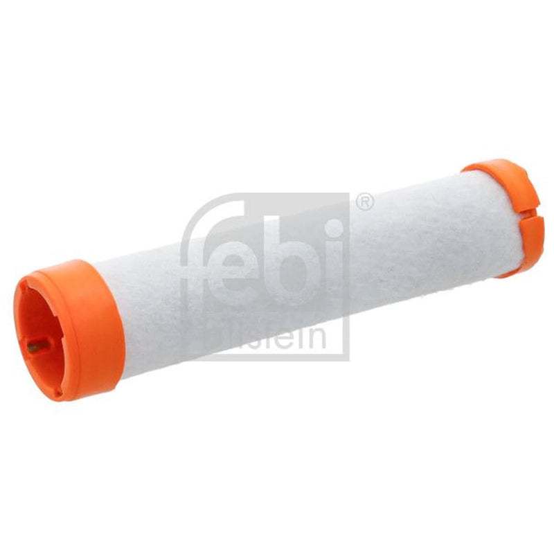 Febi Engine Air Filter 198393