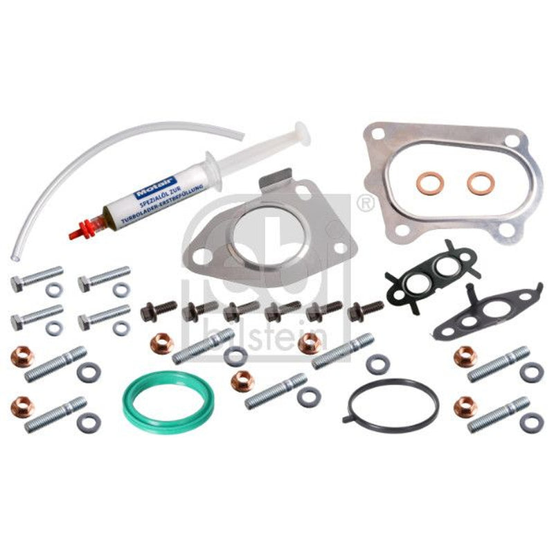 Febi Charger Mounting Kit 187837