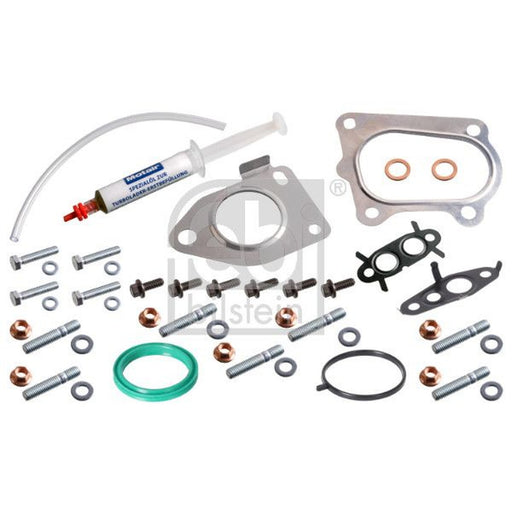 Febi Charger Mounting Kit 187837