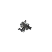 Bosch High Pressure Fuel Pump 0 261 520 110