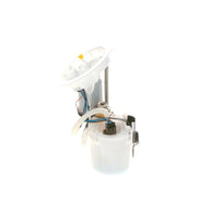 Bosch Fuel Tank Sender Unit in the fuel tank 0 580 200 330