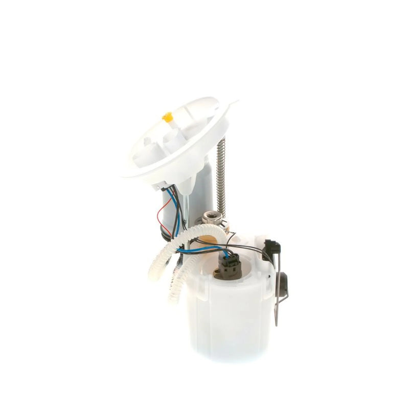 Bosch Fuel Tank Sender Unit in the fuel tank 0 580 200 330
