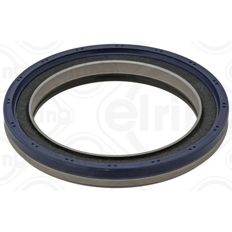 Elring Crankshaft Shaft Seal 135mm OD ID Wide 383.520