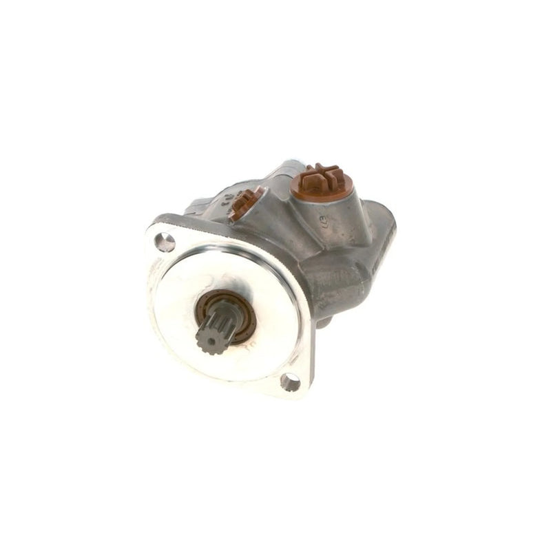 Bosch Power Steering Hydraulic Pump K S00 000 439