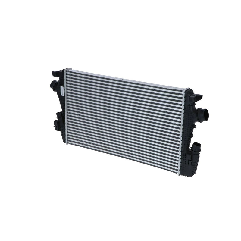 NRF Intercooler (Charge Air Cooler) 30934