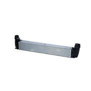 NRF Intercooler (Charge Air Cooler) 30268