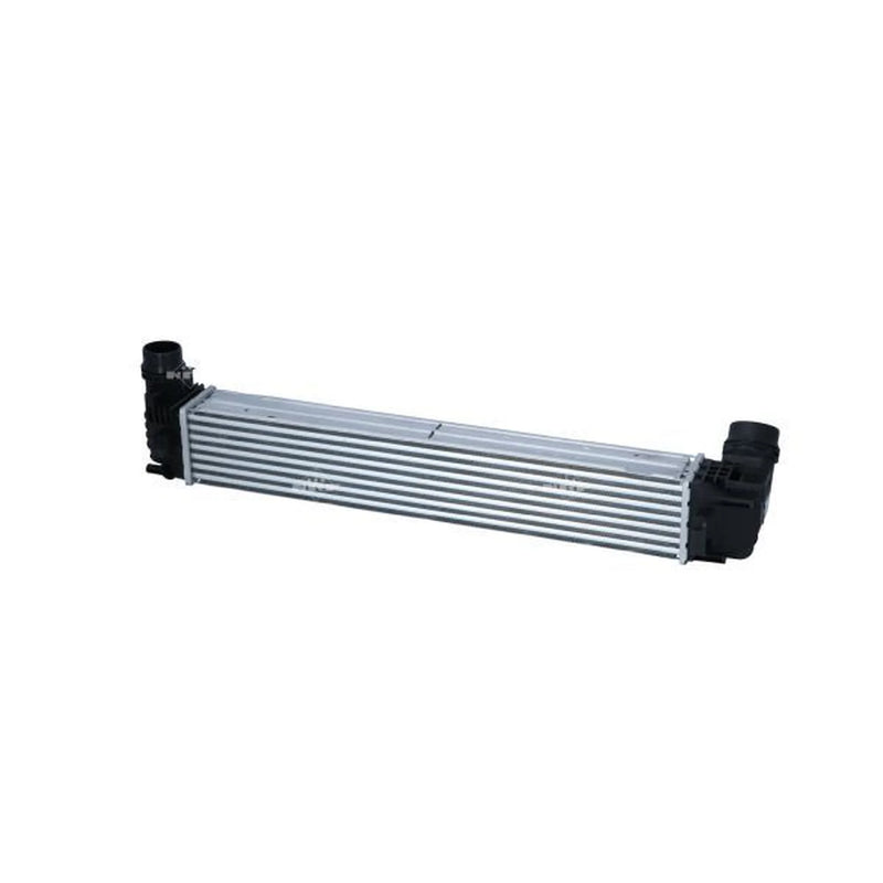 NRF Intercooler (Charge Air Cooler) 30268