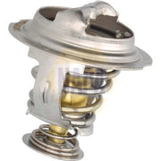 NAPA Thermostat,Coolant NTH1303