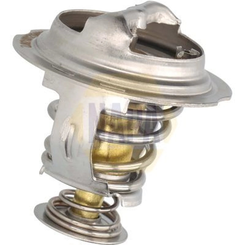 NAPA Thermostat,Coolant NTH1303